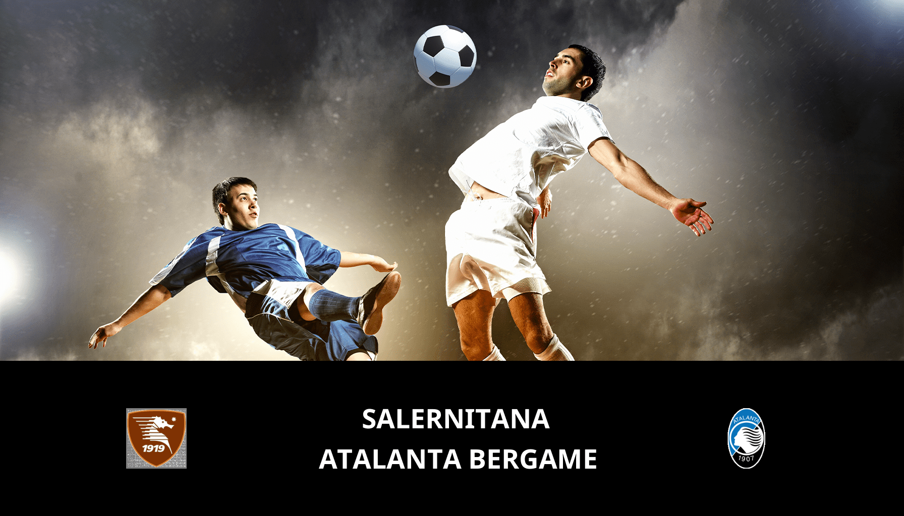 Prediction for Salernitana VS Atalanta on 06/05/2024 Analysis of the match